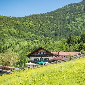duftbrau.com-bavaria.com/