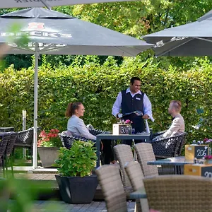 Hotel Mercure West, Colonia