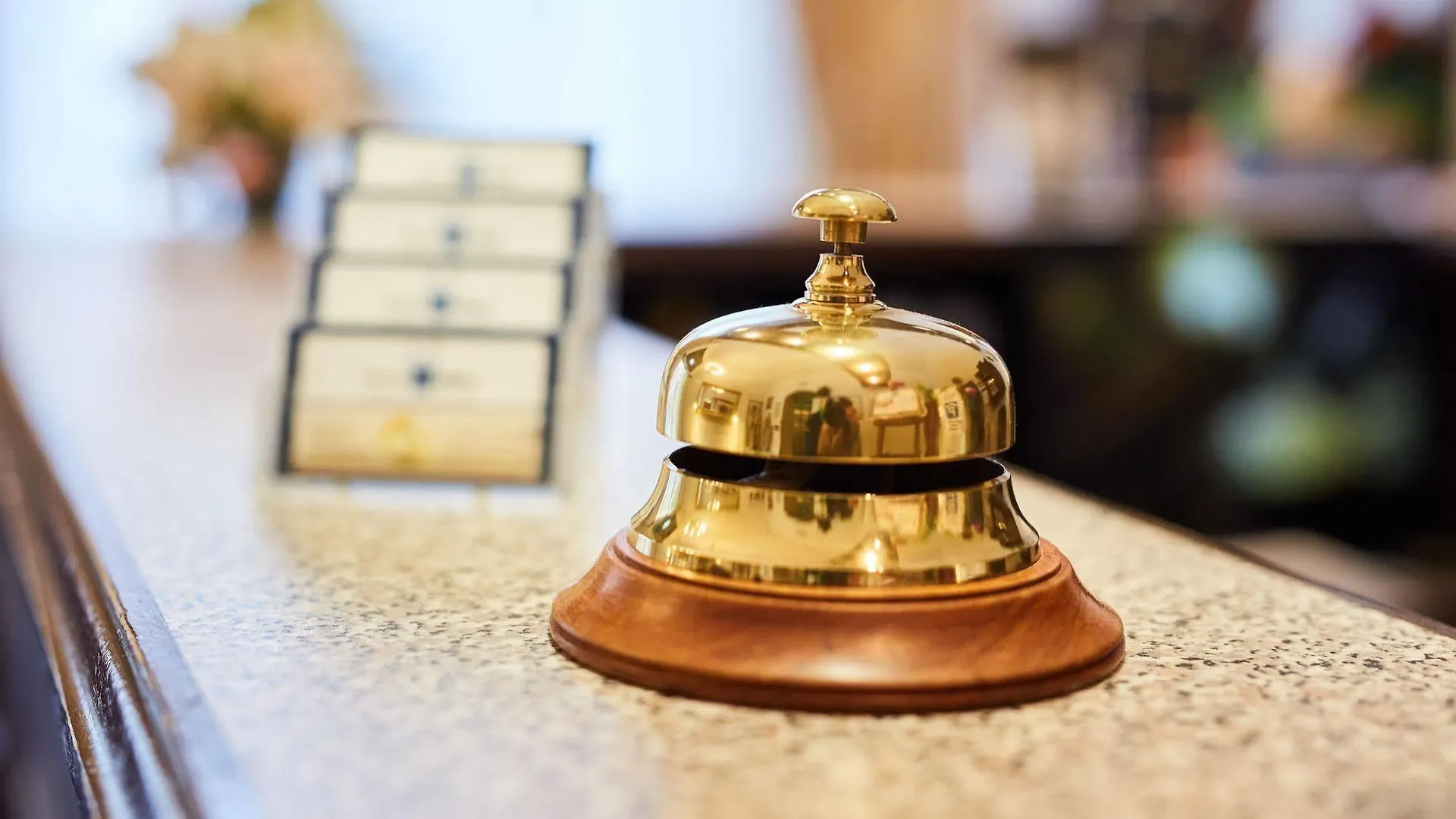 ***  Hotel Weber 科隆 德国